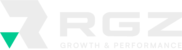 RGZ Growth & Performance